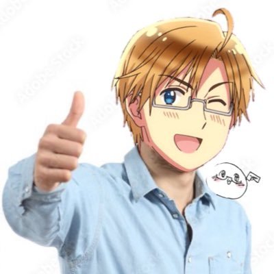 admin: @molsebceo || make up a guy parody || Submissions: Open! (DM) || #hetatwt #ヘタリア #hetalia