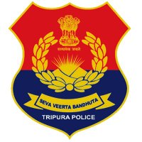 Khowai District Police(@SPKhowai) 's Twitter Profile Photo