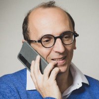 Fabrice Dé Bilos (@divizi01) 's Twitter Profile