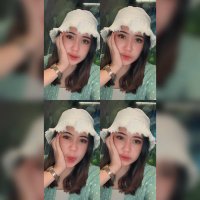 Anggi Putri (@anggiiptrd) 's Twitter Profile
