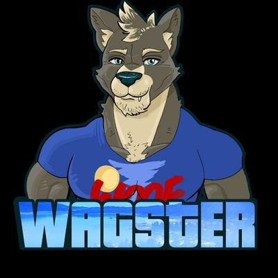 wagsmeister