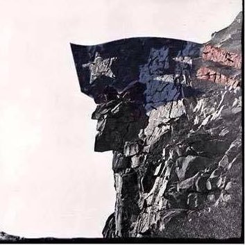 jrm22033's profile picture. 