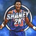 Shaney 2k | Sports Youtuber, Writer, Commentator (@shaney2k) Twitter profile photo Shaney 2k | Sports Youtuber, Writer, Commentator (@shaney2k) Twitter profile photo