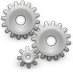 Karl Fering (@fering_k) Twitter profile photo Karl Fering (@fering_k) Twitter profile photo