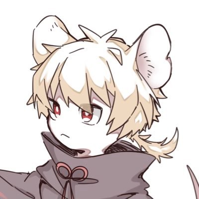 プラ助さんのプロフィール画像