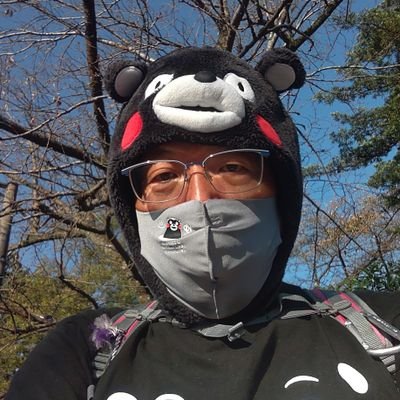 BRONZE Challengerくまたろう🐻💙💛 on X