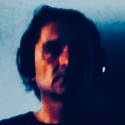 Fabien VIEさんのプロフィール画像