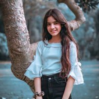 Prachiiii_tiwari (@prachiiii141) 's Twitter Profile