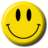 gaspardalizant's profile image