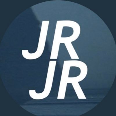 JRJRmusic Profile Picture