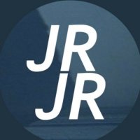 (D̵a̵l̵e̵ ̵E̵a̵r̵n̵h̵a̵r̵d̵t̵) JR JR(@JRJRmusic) 's Twitter Profile Photo