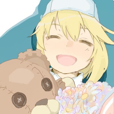 ITUKIpicco's profile picture. 