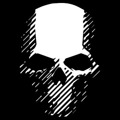 Developer Snake Official Account