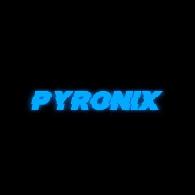 impyronix's profile picture. 15 year old content creator ▪️Youtube- Pyronix ▪️Tiktok- Pyronixx
