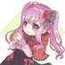 うさまろ (@usamaro_roro) Twitter profile photo うさまろ (@usamaro_roro) Twitter profile photo