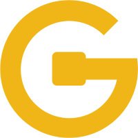 goldshellminer/ (@goldshellminer) 's Twitter Profile