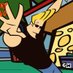 Johnny Bravo Oficial 2 (@jksodaamm) Twitter profile photo Johnny Bravo Oficial 2 (@jksodaamm) Twitter profile photo