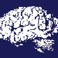 架旗透/ホドラー (@hodler_scifi) 's Twitter Profile Photo 架旗透/ホドラー (@hodler_scifi) 's Twitter Profile Photo