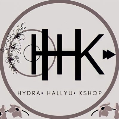 HYDRAHALLYU KSHOP 🥰 || FREE ALBUMS 📌 Profile