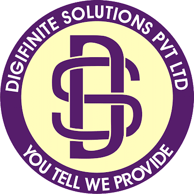 Digifinite Solutions