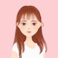 まる子🪄 ☺︎(@mmarrruu) 's Twitter Profile Photo