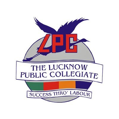 lucknow_public's profile picture. Official Account 3, Jopling Road, Lucknow