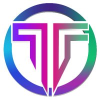 $HAKA TribeOne(@tribeonedefi) 's Twitter Profile Photo $HAKA TribeOne(@tribeonedefi) 's Twitter Profile Photo