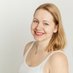 Katrin Winter (@winterkati) Twitter profile photo Katrin Winter (@winterkati) Twitter profile photo