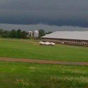 connie Lilly - @mrsclilly19 - Twitter