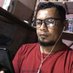 Harun Usman (@harunusman80) Twitter profile photo Harun Usman (@harunusman80) Twitter profile photo