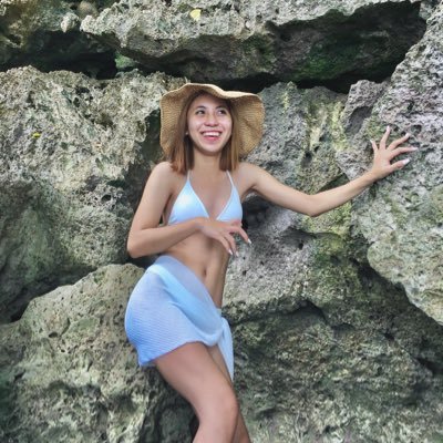 quinoladie18's profile picture. 🤠🏇🏽