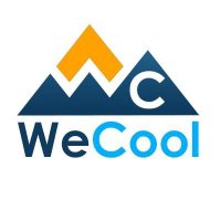 WeCool(@wecoolindia) 's Twitter Profile Photo