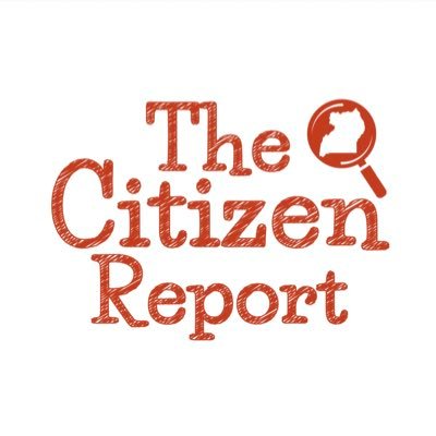The Citizen Report Profile