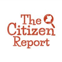 The Citizen Report(@CitizenReportUG) 's Twitter Profileg