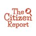 The Citizen Report (@CitizenReportUG) Twitter profile photo