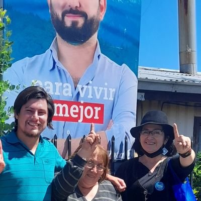 math_wallmapu's profile picture. Kümeakukonpaymün tüfachi welliñ kom pu wenüy kom pu shiweñ!