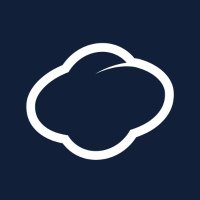 The Cloud (@readthecloud) 's Twitter Profile Photo