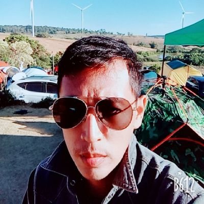 พอใช้ได้