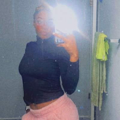 Taurus 4/26 🥰 Consistency 🌻 Amosc: biscuit_120