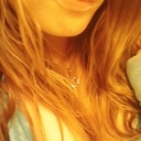 Crystal Ashby - @CrackerSnacker - Twitter