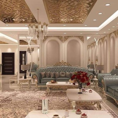 ديكورات بعنوان الاناقه والجمال ولمسات فنية رائعة 
أحدث وأرق التصميمات الحديثة 🇰🇼
للتواصل 👇بو الريان
📲 واتساب ٥٠٢٤٠٨٣٣