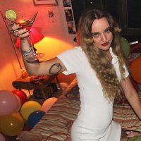 Faith (@faiththurn) 's Twitter Profile Photo Faith (@faiththurn) 's Twitter Profile Photo
