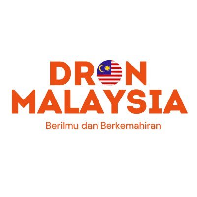 Berita dan perkembangan UAS semasa Malaysia.