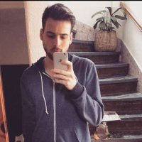 Erik (@ipuniiica) 's Twitter Profile