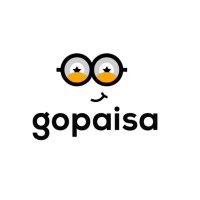 GoPaisa.com(@GoPaisaCom) 's Twitter Profile Photo