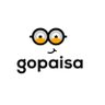 GoPaisaCom's profile picture. GoPaisa - India's highest paying coupons & cashback site. Providing unique and fulfilling shopping experience. Need help, ask @Gopaisasupport.
