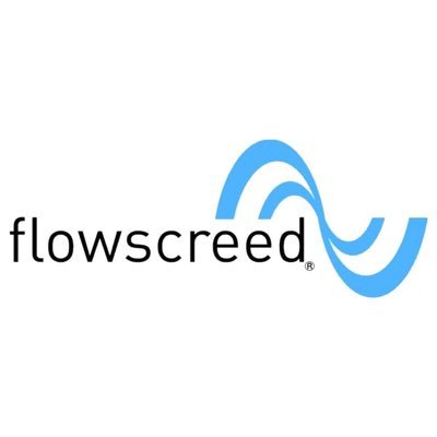 Flowscreed Profile Picture