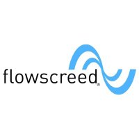 flowscreed® Ltd Underfloor Heating & Screed Expert(@Flowscreed) 's Twitter Profile Photo