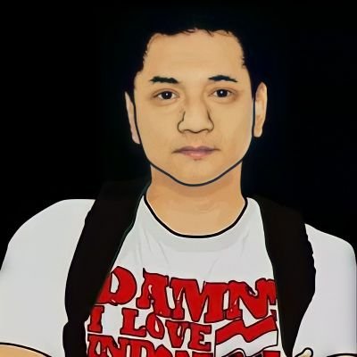 antokarief Profile Picture