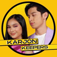 KARJON PROTECTOR(@KJProtectorOFC) 's Twitter Profile Photo